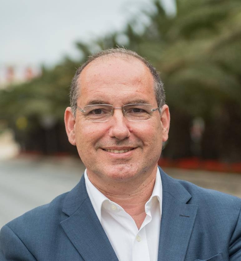 	Farrugia, Herman	
